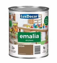 emalia-luxdecor-orzechowy-las-075-l-akrylowa-szybkoschnaca-polysk-10