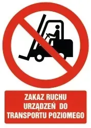tabliczka-zakaz-ruchu-urzadzen-do-transportu-poziomego-21x30cm-pcv-1mm