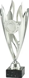 puchar-statuetka-tabliczka-z-grawerem-gratis-trofeum-srebrne-30cm