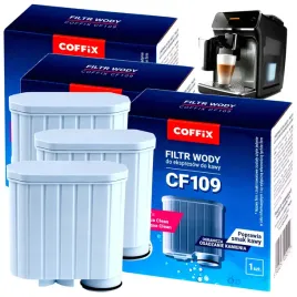 filtr-do-wody-zamiennik-wklad-do-ekspresu-philips-saeco-3-szt-coffix-cf109