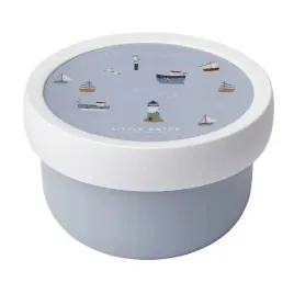 mepal-and-little-dutch-pojemnik-na-przekaski-widelczyk-fruit-box-sailors-bay