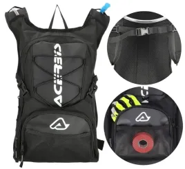 plecak-acerbis-h2o-camelbak-pojemnik-na-wode-e-bike-cross-enduro-10l