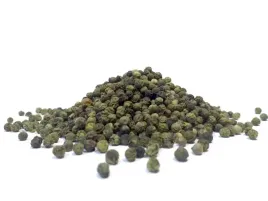 pieprz-zielony-ziarno-100g-aromat-o-sosow