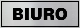 tabliczka-informacyjna-tabliczka-na-drzwi-biuro-grawer-7x20cm
