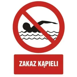 tablica-bhp-zakaz-kapieli-21x30cm-pcv-1mm