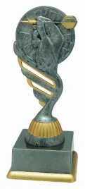 puchar-statuetka-rzutki-lotki-dart-nagroda-grawer-gratis