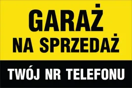 tablica-szyld-garaz-na-sprzedaz-60x40cm-grube-pcv-5mm