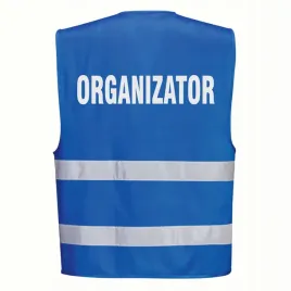 kamizelka-odblaskowa-portwest-niebieska-rozm-s-m-nadruk-organizator