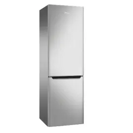 lodowka-amica-kgcl387150e-176-cm-szara-262l-klasa-e-led-outlet-a4661-k