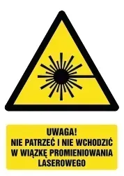 naklejka-nie-patrzec-i-nie-wchodzic-w-wiazke-promieniowania-laser-30x42cm