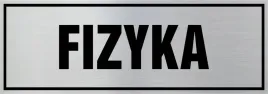 tabliczka-informacyjna-tabliczka-na-drzwi-fizyka-grawer-7x20cm
