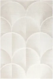 dywan-bez-krem-miekki-gesty-lsniacy-elegncki-do-pokoju-factor-80x150-cm
