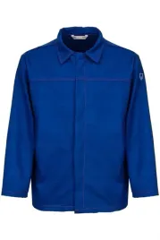 bluza-robocza-spawalnicza-trudnopalna-roz-xls