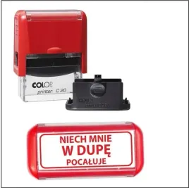 pieczatka-niech-mnie-w-dupe-pocaluje-smieszne-gadzety-prezent-zabawne