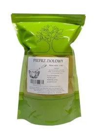 pieprz-ziolowy-1-kg-wysoka-jakosc-od-ecobi