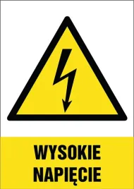 tabliczka-wysokie-napiecie-21x30cm-pcv-1mm