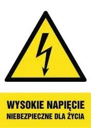 tablica-bhp-wysokie-napiecie-niebezpieczne-dla-zycia-21x30cm-pcv-1mm