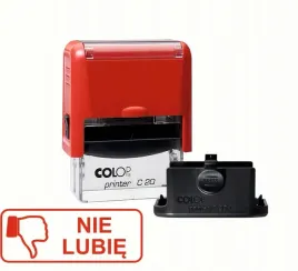 pieczatka-nie-lubie-facebook-zabawne-smieszne-gadzety-prezent