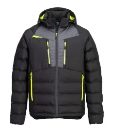 kurtka-ocieplana-portwest-dx468-rozmiar-xxl