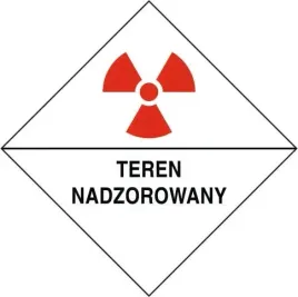 znak-teren-nadzorowany-23x23cm-pcv-1mm
