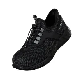 polbuty-robocze-ochronne-lekkie-galmag-510-obra-s1-src-rozmiar-44