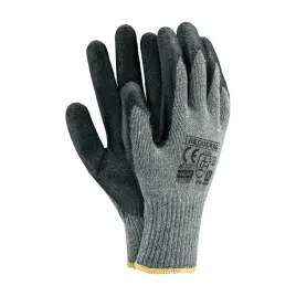 rekawice-reis-recodrag-sb-rozmiar-10-xl-1-para