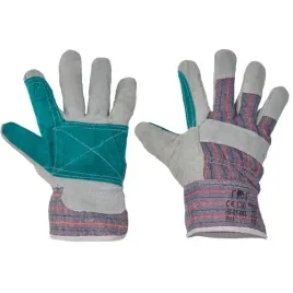 rekawice-wzmacniane-skora-magpie-light-r-10