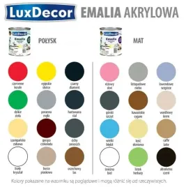 emalia-luxdecor-hawanskie-cygaro-075-l-akrylowa-szybkoschnaca-mat-13