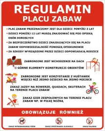 tablica-regulamin-placu-zabaw-3-80x100cm-pcv-5mm