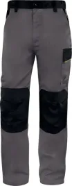 spodnie-mach-1-235-g-m-m1pa2-rozm-l
