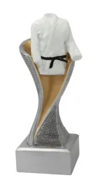 puchar-statuetka-karate-aikido-judo-sporty-walki-15cm-grawer-gratis