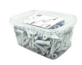 korpus-kolka-rozporowego-10x50-pp-koszulka-kolka-rozporowego-150-szt
