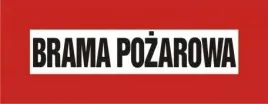 brama-pozarowa-znak-14x36-plyta-pcv