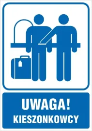 naklejka-uwaga-kieszonkowcy-21x30cm