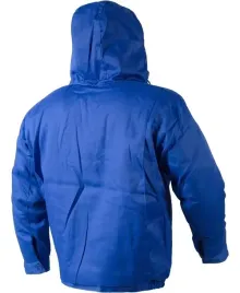 reis-kurtka-meska-puchowa-z-kapturem-kmo-plus-rozmiar-xl