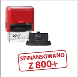 pieczatka-sfinansowano-z-800-zabawne-smieszne-gadzety-prezent-800