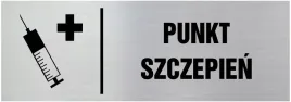 tabliczka-informacyjna-tabliczka-na-drzwi-punkt-szczepien-grawer-7x20cm
