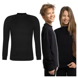 bielizna-bluza-termoaktywna-odziez-termiczna-dla-dzieci-koszulka-termo-128
