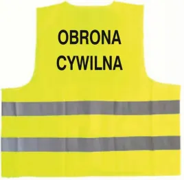 kamizelka-odblaskowa-z-nadrukiem-obrona-cywilna-rozmiar-xxxl
