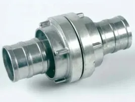 lacznik-ssawny-szybkozlacze-strazackie-srednica-110