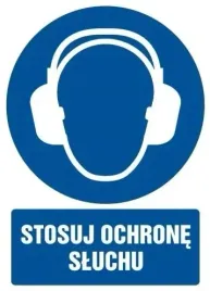 tablica-bhp-znak-stosuj-ochrone-sluchu-21x30cm-pcv-1mm