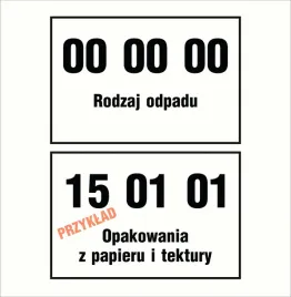 naklejka-etykieta-kod-odpadu-rodzaj-odpadu-format-20x30cm