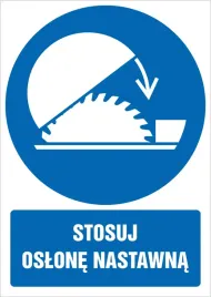 tabliczka-stosuj-oslone-nastawna-10x15cm-pcv-1mm