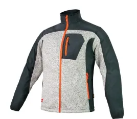 bluza-robocza-dziana-ocieplana-zimowa-softpol-l