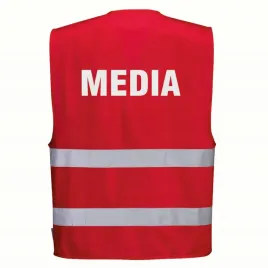 kamizelka-odblaskowa-portwest-czerwony-xxl-xxxl-nadruk-media