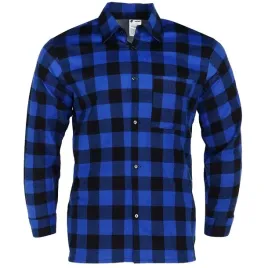 koszula-flanelowa-polska-panther-gitter-blue-r-m