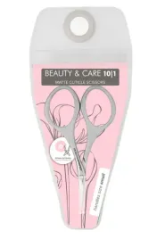 staleks-nozyczki-do-skorek-matowe-beautyandcare-10-typ-1-sbc-10-1