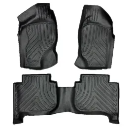 dywaniki-samochodowe-nissan-terrano-ii-r20-1993-2005-5-drzwiowy