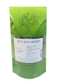 ryz-kolorowy-trojkolorowy-1kg-ecobi