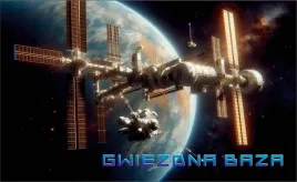 tabliczka-gwiezdna-baza-kosmonauta-kosmos-prezent-gadzet-12x20cm